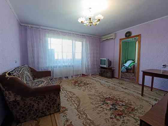Сдам 4х комнатную квартиру, центральный район Самолёт Мариуполь