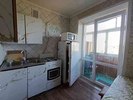 Сдам 4х комнатную квартиру, центральный район Самолёт Мариуполь