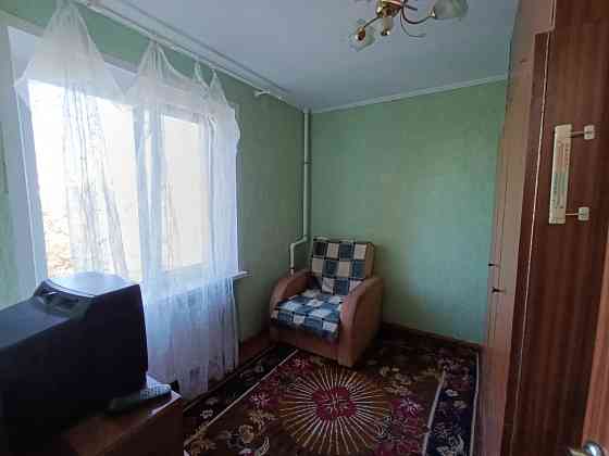 Сдам 4х комнатную квартиру, центральный район Самолёт Мариуполь