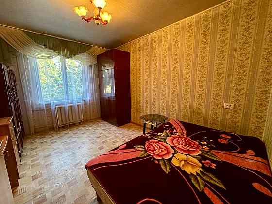 !Срочная продажа! 2х комн. квартиры, б.Школьный. Крытый рынок Донецк