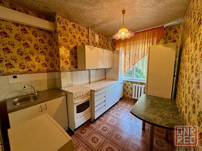 !Срочная продажа! 2х комн. квартиры, б.Школьный. Крытый рынок Донецк - изображение 7