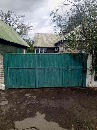 Продам Дом Торез