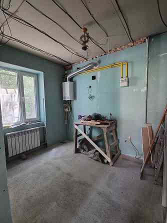 Продажа 2х квартиры в Киевском районе, ДонУги Донецк