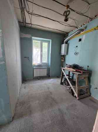 Продажа 2х квартиры в Киевском районе, ДонУги Донецк