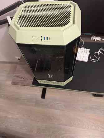 Продам корпус для пк Донецк