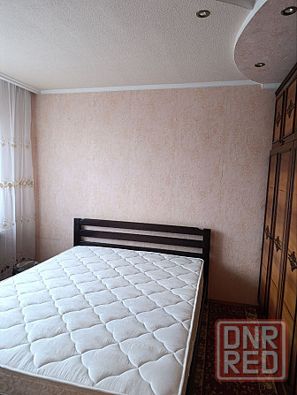 Продажа 2-комнатной квартиры в Калининском районе Донецк - изображение 3
