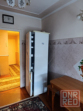 Продажа 2-комнатной квартиры в Калининском районе Донецк - изображение 2