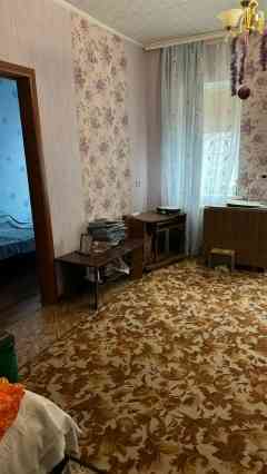 Продажа дома 3-ком., Щегловка Донецк