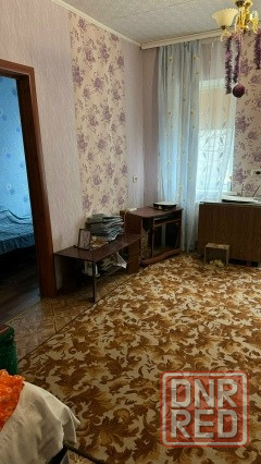 Продажа дома 3-ком., Щегловка Донецк - изображение 3