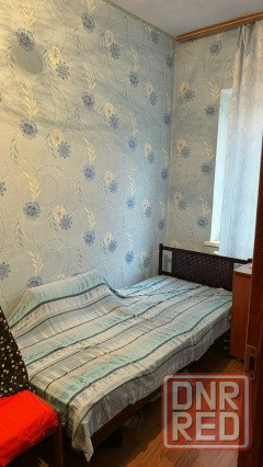 Продажа дома 3-ком., Щегловка Донецк - изображение 4