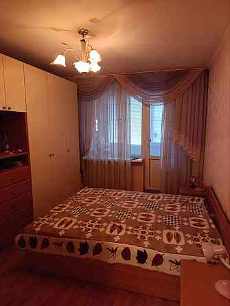 Продажа 3-комнатной квартиры в центре Донецка Донецк
