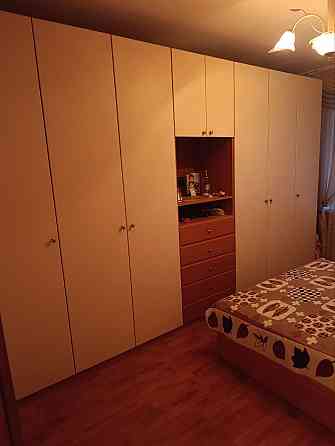 Продажа 3-комнатной квартиры в центре Донецка Донецк