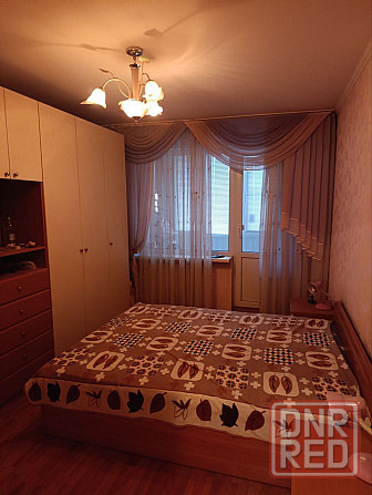Продажа 3-комнатной квартиры в центре Донецка Донецк - изображение 5