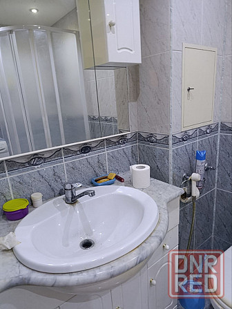 Продажа 3-комнатной квартиры в центре Донецка Донецк - изображение 8