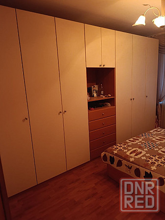 Продажа 3-комнатной квартиры в центре Донецка Донецк - изображение 6