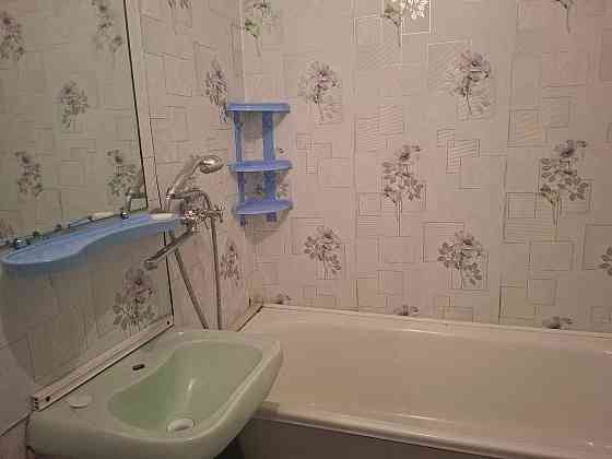 Продажа. 1-комнатная, ул.Куйбышева, привокзальный, Жд, Киевский район. Донецк