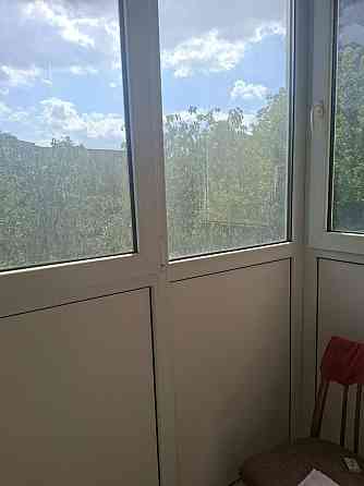 Продажа. 1-комнатная, ул.Куйбышева, привокзальный, Жд, Киевский район. Донецк