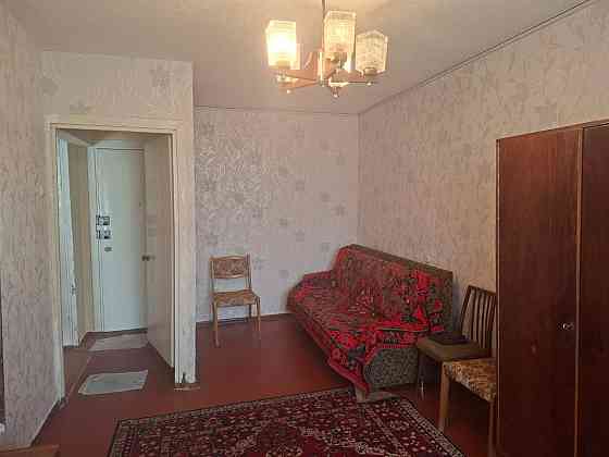 Продажа. 1-комнатная, ул.Куйбышева, привокзальный, Жд, Киевский район. Донецк
