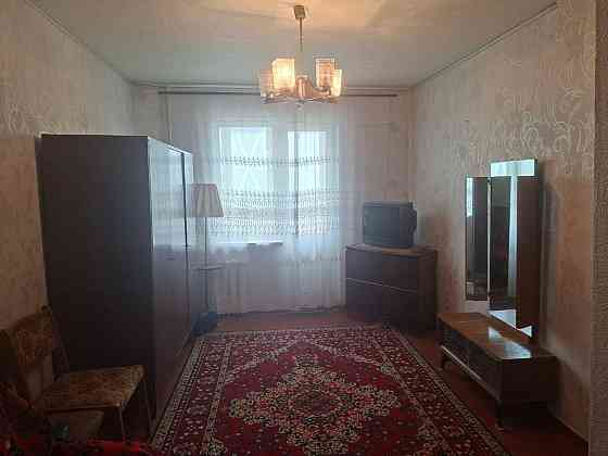 Продажа. 1-комнатная, ул.Куйбышева, привокзальный, Жд, Киевский район. Донецк