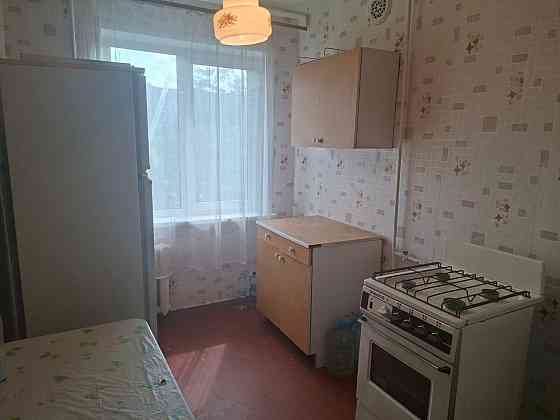 Продажа. 1-комнатная, ул.Куйбышева, привокзальный, Жд, Киевский район. Донецк