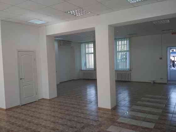 Аренда помещения 93 кв.м. по ул. Университетской Донецк