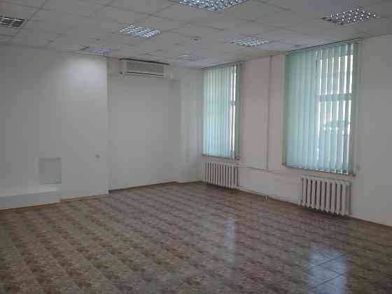 Аренда помещения 93 кв.м. по ул. Университетской Донецк
