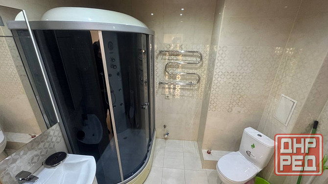 Продам 2х.комнатную квартиру в центре города. Донецк - изображение 6