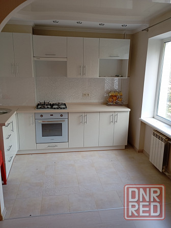 Продам 2х.комнатную квартиру в центре города. Донецк - изображение 1