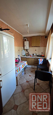 Продам 3к.квартиру бул.Шевченко Донецк - изображение 10