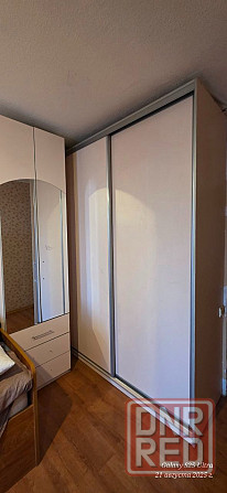 Продам 3к.квартиру 25-летия Ркка Донецк - изображение 5