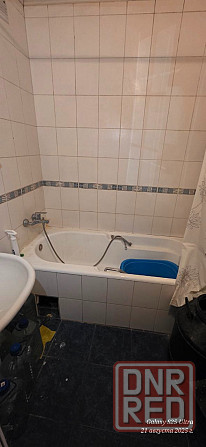 Продам 3к.квартиру 25-летия Ркка Донецк - изображение 12