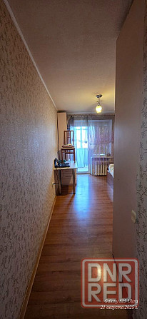 Продам 3к.квартиру 25-летия Ркка Донецк - изображение 8