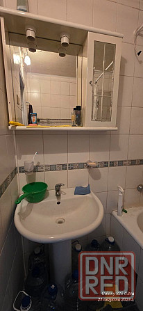Продам 3к.квартиру 25-летия Ркка Донецк - изображение 11