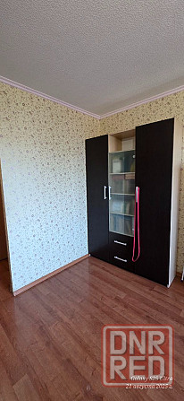 Продам 3к.квартиру 25-летия Ркка Донецк - изображение 4