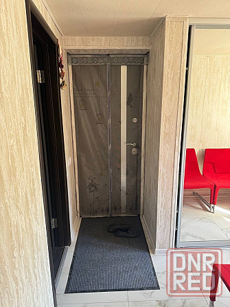 Предлагаются на продажу три дома на участке 16 соток по ул. Леонидова Донецк - изображение 8