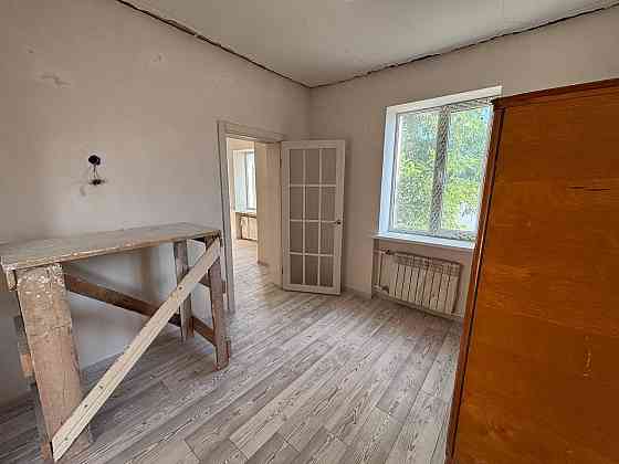 Продаётся 3-х комн.квартира 63 кв.м. Мариуполь