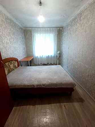 Продажа 2 ком кв Ленинский загс Донецк
