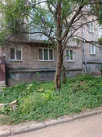 Продажа 2 ком кв Ленинский загс Донецк