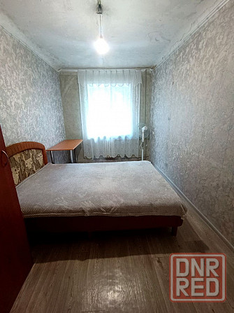 Продажа 2 ком кв Ленинский загс Донецк - изображение 5