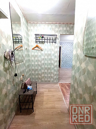 Продажа 2 ком кв Ленинский загс Донецк - изображение 2