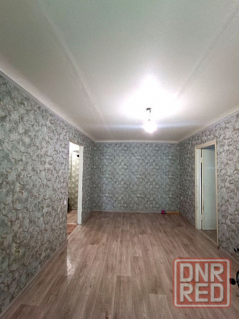 Продажа 2 ком кв Ленинский загс Донецк - изображение 9
