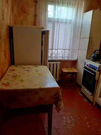 Сдам 1к на Текстильщике Донецк