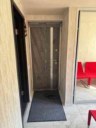 Современный дом!Петровский р-он Донецк