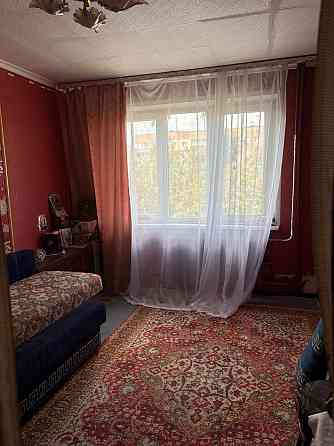 Продам 3х комн. кв. "Текстильщик" ул. Терешкова Донецк