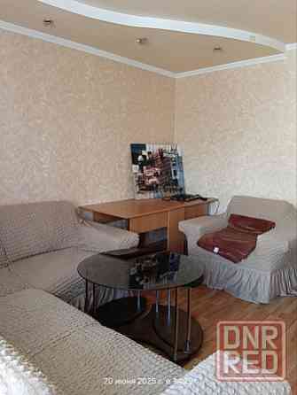 Документы Готовы !Продам отличную 2 к кв .Маяк Донецк