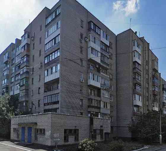Документы Готовы !Продам отличную 2 к кв .Маяк Донецк