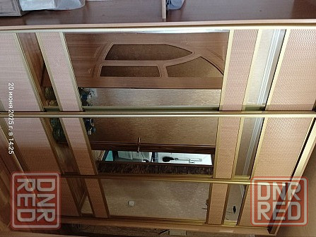 Документы Готовы !Продам отличную 2 к кв .Маяк Донецк - изображение 11