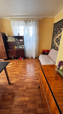 Продам 1 ком квартиру Макеевка Горняцкий Ул Лебедева Макеевка