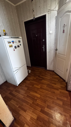 Продам 1 ком квартиру Макеевка Горняцкий Ул Лебедева Макеевка