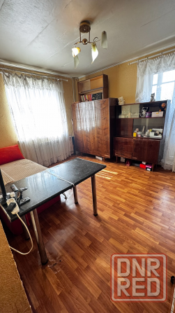 Продам 1 ком квартиру Макеевка Горняцкий Ул Лебедева Макеевка - изображение 5